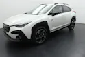 Subaru Crosstrek 2.0i e-Boxer Swiss Plus