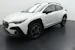 Subaru Crosstrek 2.0i e-Boxer Swiss Plus