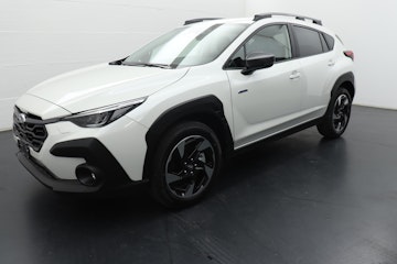 Vehicle image SUBARU Crosstrek 2.0i e-Boxer Swiss Plus