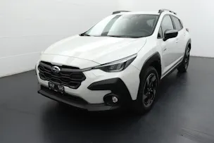 Subaru Crosstrek 2.0i e-Boxer Swiss Plus