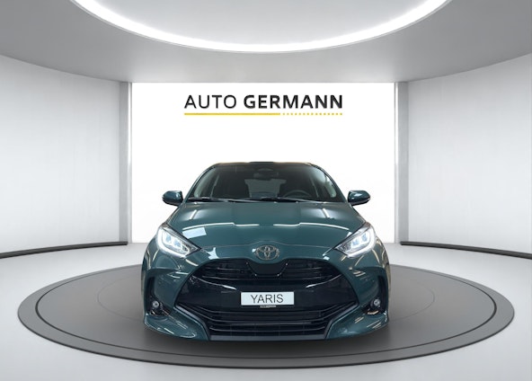 Vehicle image 4 Vehicle image 4