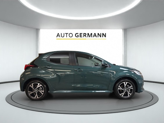 Vehicle image 6 Vehicle image 6