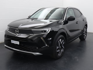 Vehicle placeholder image