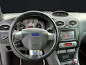 Ford USA Ford Focus 2.5i Turbo RS