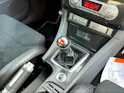 Ford USA Ford Focus 2.5i Turbo RS