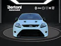 Ford USA Ford Focus 2.5i Turbo RS