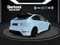 Ford USA Ford Focus 2.5i Turbo RS