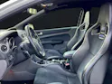 Ford USA Ford Focus 2.5i Turbo RS