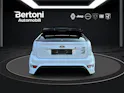 Ford USA Ford Focus 2.5i Turbo RS
