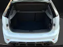 Ford USA Ford Focus 2.5i Turbo RS