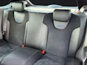 Ford USA Ford Focus 2.5i Turbo RS