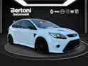 Ford USA Ford Focus 2.5i Turbo RS