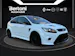 Ford USA Ford Focus 2.5i Turbo RS