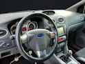 Ford USA Ford Focus 2.5i Turbo RS