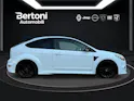 Ford USA Ford Focus 2.5i Turbo RS