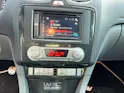 Ford USA Ford Focus 2.5i Turbo RS