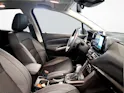 Suzuki S-Cross 1.4 T Compact Top Hybrid 4x4
