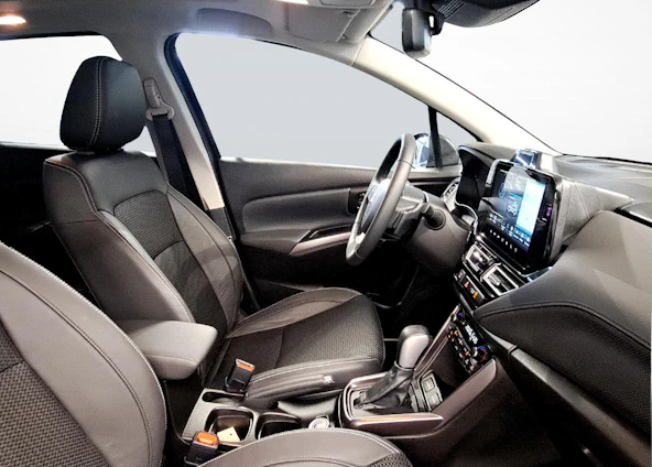 immagine del veicolo 10 immagine del veicolo 10