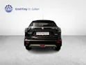 Suzuki S-Cross 1.4 T Compact Top Hybrid 4x4
