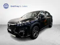 Suzuki S-Cross 1.4 T Compact Top Hybrid 4x4