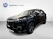 Suzuki S-Cross 1.4 T Compact Top Hybrid 4x4
