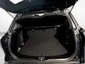 Suzuki S-Cross 1.4 T Compact Top Hybrid 4x4