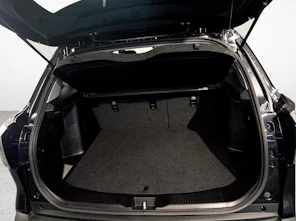 Fahrzeugbild SUZUKI S-Cross 1.4 T Compact Top Hybrid 4x4