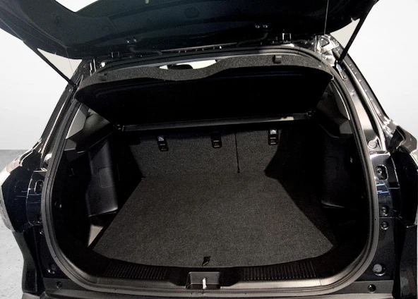 immagine del veicolo 12 immagine del veicolo 12