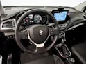 Suzuki S-Cross 1.4 T Compact Top Hybrid 4x4