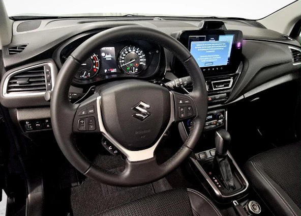 immagine del veicolo 16 immagine del veicolo 16