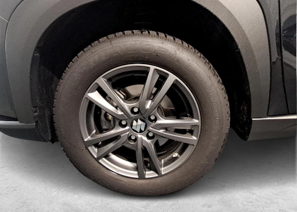 immagine del veicolo 17 immagine del veicolo 17