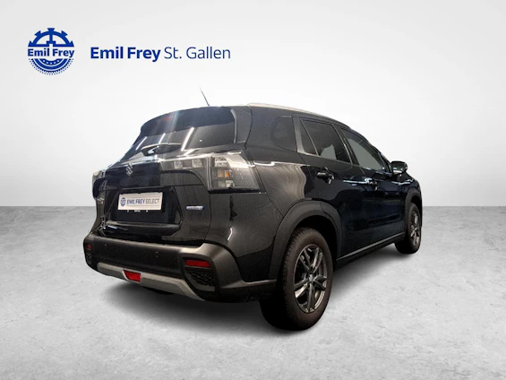 immagine del veicolo 5