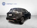 Suzuki S-Cross 1.4 T Compact Top Hybrid 4x4