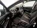 Suzuki S-Cross 1.4 T Compact Top Hybrid 4x4