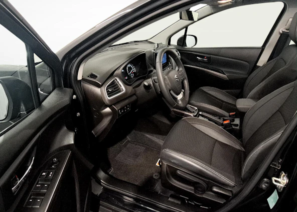 immagine del veicolo 15 immagine del veicolo 15