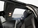 Suzuki S-Cross 1.4 T Compact Top Hybrid 4x4