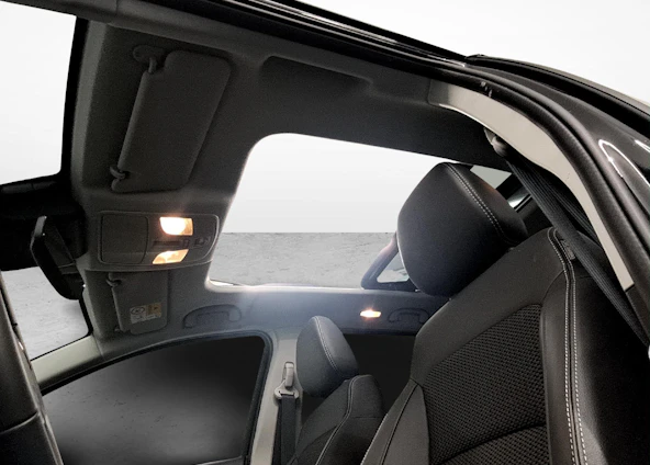 immagine del veicolo 14 immagine del veicolo 14