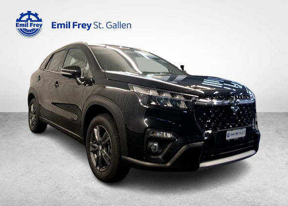 immagine del veicolo 7 immagine del veicolo 7