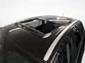 Suzuki S-Cross 1.4 T Compact Top Hybrid 4x4