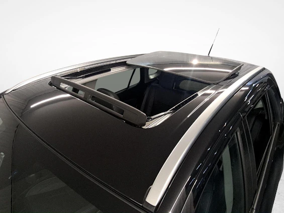 immagine del veicolo 13