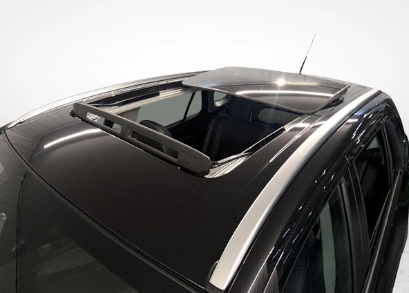 immagine del veicolo 13 immagine del veicolo 13