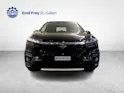 Suzuki S-Cross 1.4 T Compact Top Hybrid 4x4
