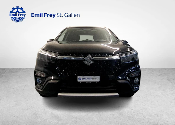 immagine del veicolo 8 immagine del veicolo 8