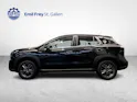 Suzuki S-Cross 1.4 T Compact Top Hybrid 4x4