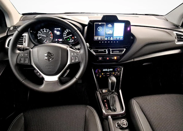 immagine del veicolo 9 immagine del veicolo 9