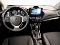Suzuki S-Cross 1.4 T Compact Top Hybrid 4x4