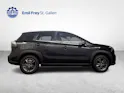 Suzuki S-Cross 1.4 T Compact Top Hybrid 4x4
