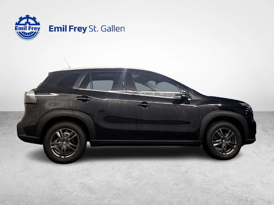 immagine del veicolo 6