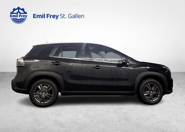 immagine del veicolo 6 immagine del veicolo 6