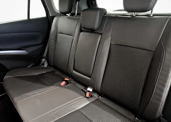 immagine del veicolo 11 immagine del veicolo 11